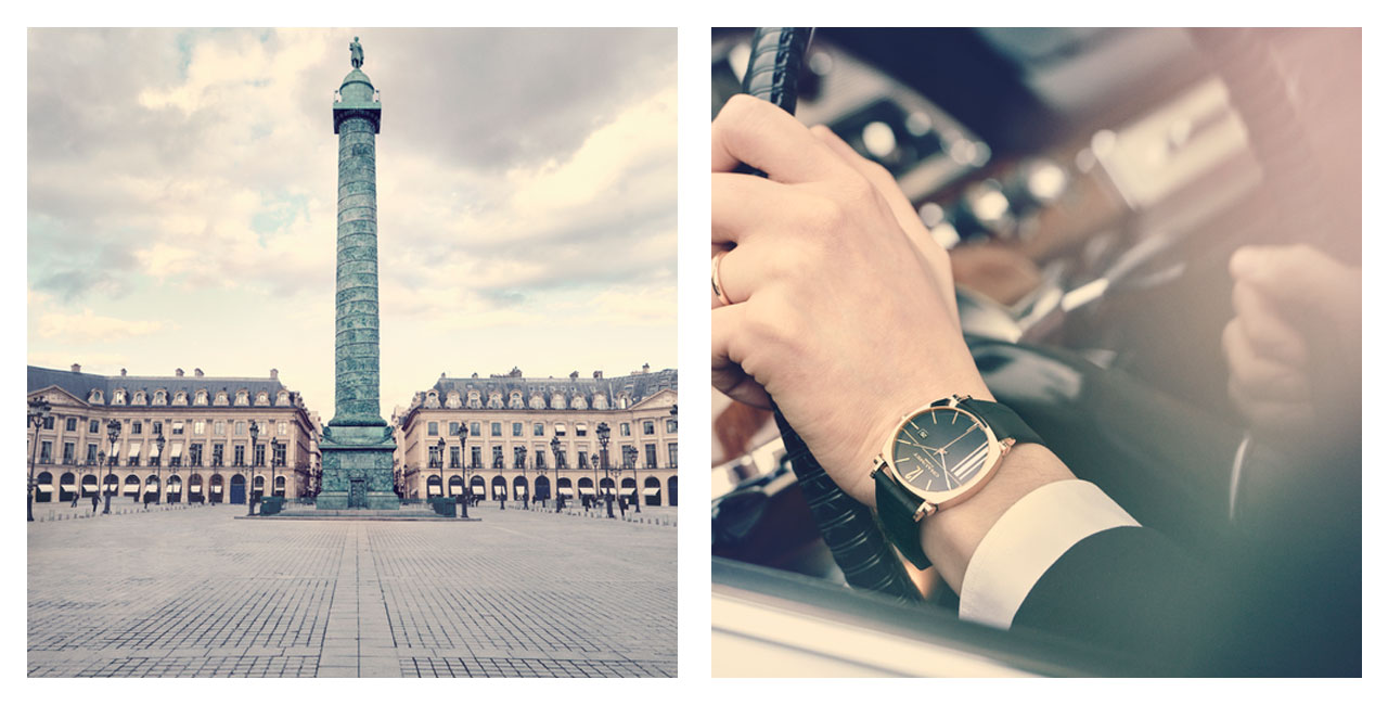 ilovebrides.pt chaumet joias e aliancas